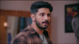 Udne Ki Aasha - 24th August 2026
